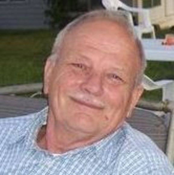 bischoff_robert